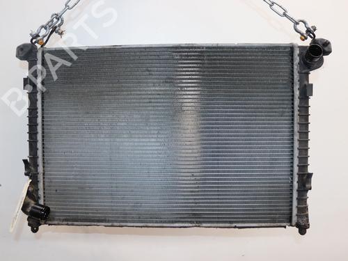 Water radiator MINI MINI Convertible (R52) Cooper | BP38100401M31 - Image 2