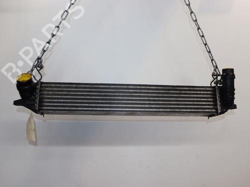 Other RENAULT LAGUNA III (BT0/1) 1.5 dCi (BT00, BT0A, BT0T, BT1J) | BP28712466O1