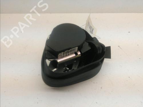 Gurtstraffer links hinten für PEUGEOT 1007 (KM_) 1.6 16V (109 hp) 15723481