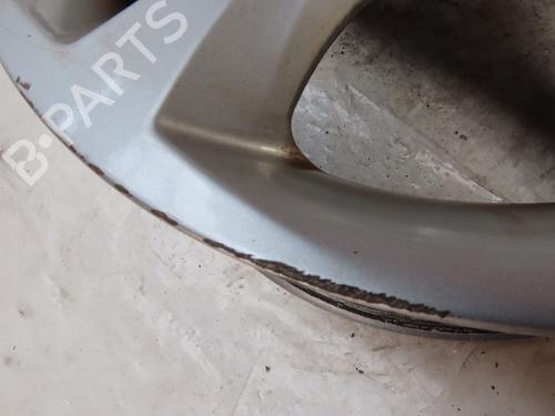 Rim BMW 1 (E81) 116 d | BP18732879C45 