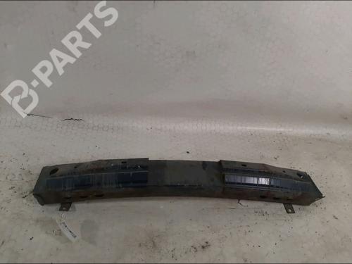 Used Rear bumper reinforcement MAZDA RX-8 (SE, FE) 1.3 (FE103, SE3P) (231 hp) 9017887