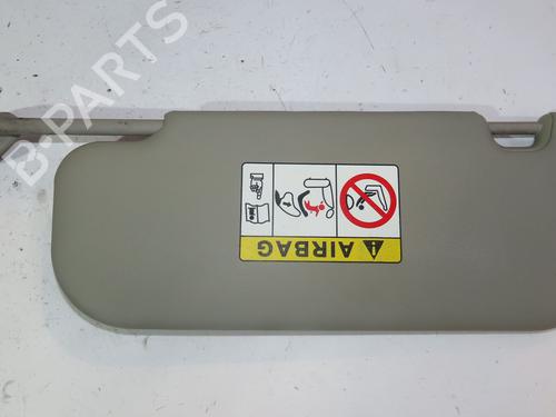 BP26405196I2 main image