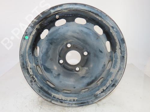 BP24487463C45 main image