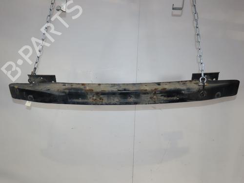 Køfangervange RENAULT VEL SATIS (BJ0_) 3.0 dCi (BJ0J, BJ0N) | BP39011965C73 - Image 3