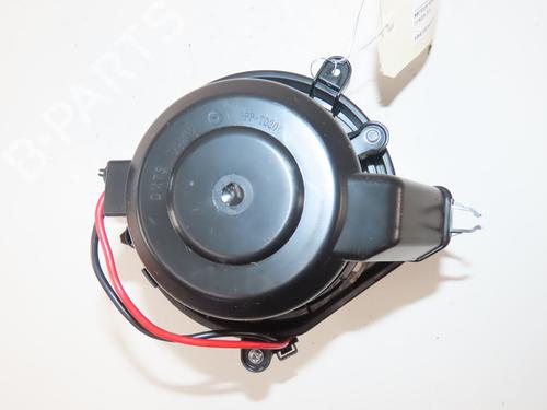 varmeblser-citroen-c5-x-nd_-nc_-2021-38492083 main image