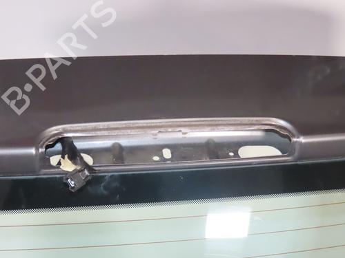 tailgate-renault-scenic-iii-jz01_-2008-2009-2010-2011-2012-2013-2014-2015-2016-32038511 main image