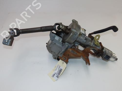 Steering column RENAULT KANGOO Express (FW0/1_) 1.5 dCi 80 (FW15) | BP36485460M21 - Image 3