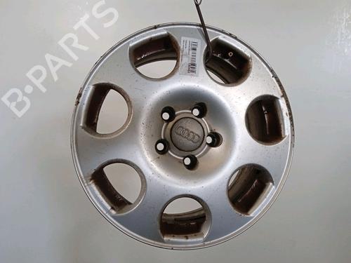 Felg AUDI A4 B6 (8E2) 1.9 TDI | BP23160799C45 