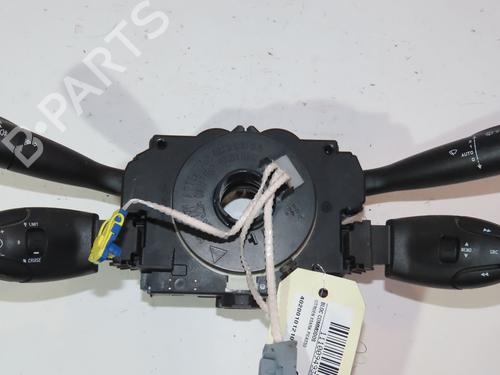 Steering column stalk CITROËN XSARA PICASSO (N68) 1.6 HDi | BP27622119I23 