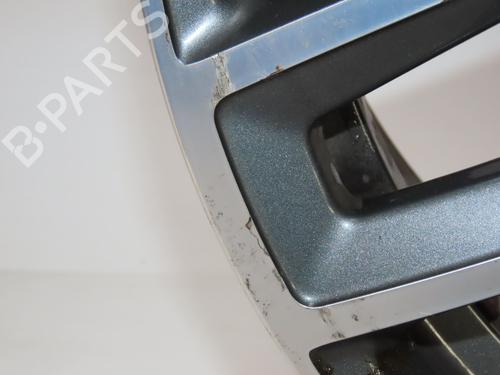 Used Rim AUDI A3 (8V1, 8VK) S3 quattro (300 hp) 29414810