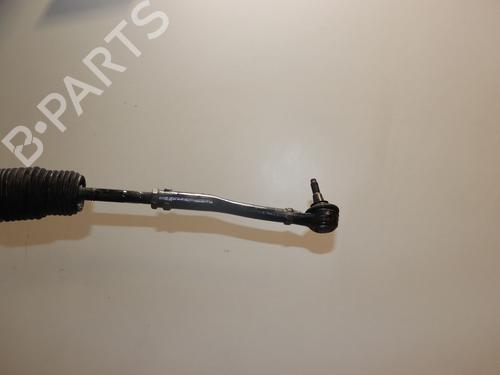Steering rack PEUGEOT 207 SW (WK_) 1.6 HDi | BP30892909M22