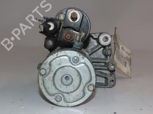 Starter MINI MINI COUNTRYMAN (R60) Cooper S ALL4 | BP24378731M8 - Image 3
