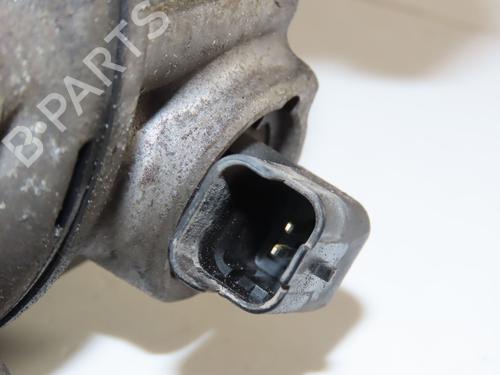 AC compressor PEUGEOT 207 (WA_, WC_) 1.6 16V | BP30139940M34