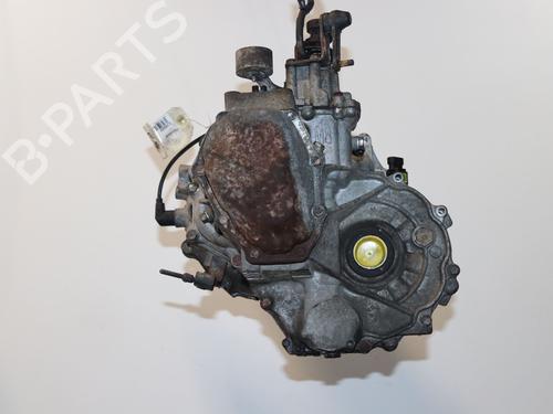 gearbox-chevrolet-matiz-m200-m250-2005-24486917 main image