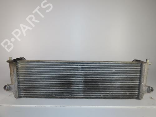 Intercooler OPEL FRONTERA B (U99) 2.2 DTI (6B_ZC, 6B_VF, 6B_66, 6B_76) | BP23159383M30 - Image 3