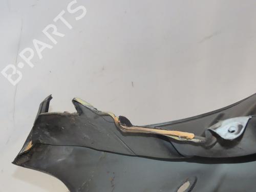 left-front-fenders-fiat-500-312_-2007-37411544 main image