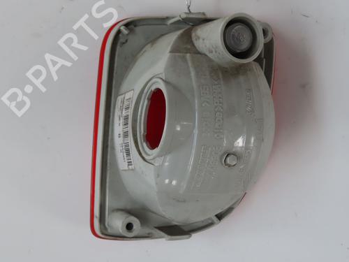 Used Rear fog light Rear fog light 38761645 38761645