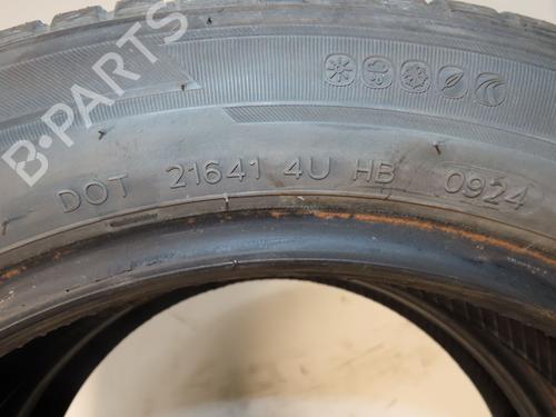 Used Other Other CITROËN C1 II (PA_, PS_) 1.0 VTi 68 (69 hp) 33632590 33632590