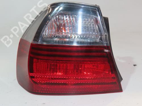 Left taillight BMW 3 (E90) 325 xi | BP28082471C34 