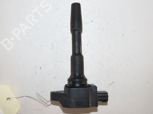 Ignition coil RENAULT CAPTUR I (J5_, H5_) 0.9 TCe 90 | BP30522697M94  - Image 5