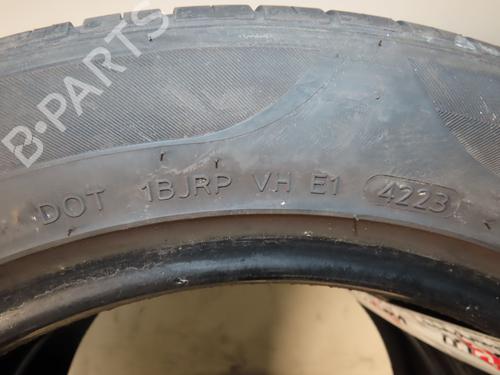 Other CITROËN C4 II (NC_) 1.6 HDi 90 | BP32486890O1 - Image 4