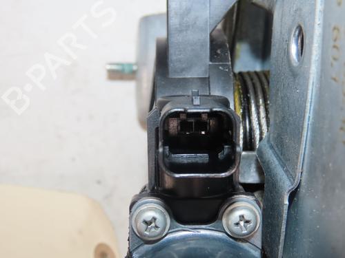 rear-left-window-mechanism-dacia-duster-hm_-2017-39698645 main image