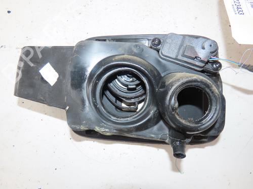 fuel-flap-seat-ibiza-v-kj1-kjg-2017-37624341 main image