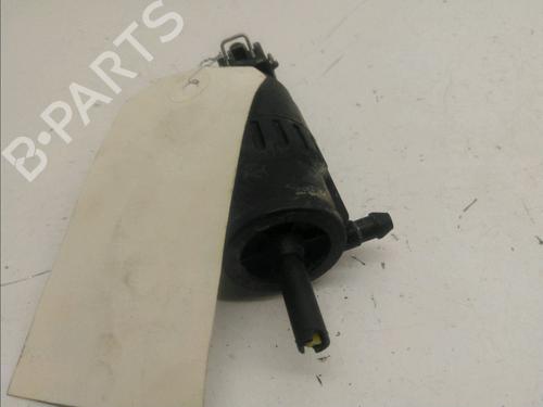 Used Washer pump PEUGEOT BOXER Van 2.2 BlueHDi 165 (165 hp) 15577972