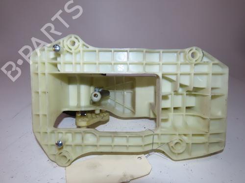 gear-lever-hyundai-h-1-cargo-tq-2007-39157595 main image