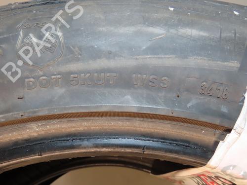 other-mercedes-benz-m-class-w164-2005-2006-2007-2008-2009-2010-2011-2012-30404679 main image