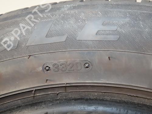 Other FORD KUGA II (DM2) 2.0 TDCi | BP24487578O1