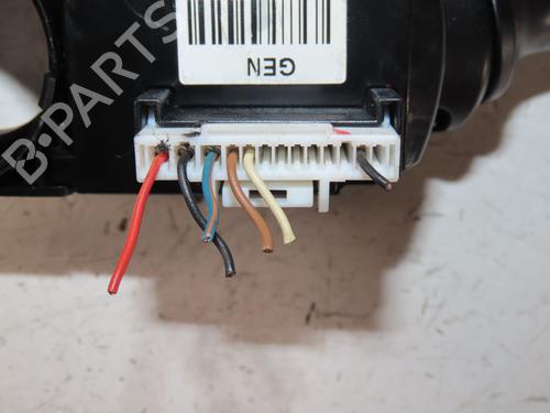 Headlight switch HYUNDAI i40 I (VF) 1.7 CRDi | BP39755765I24 - Image 2