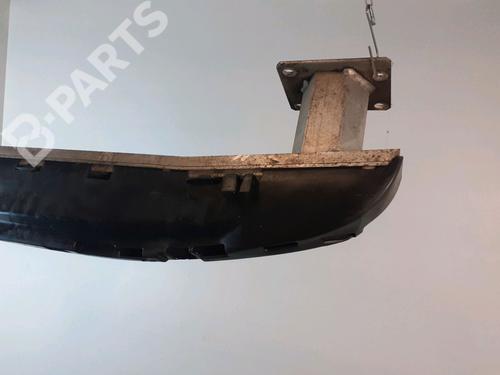Front bumper reinforcement CITROËN C4 Picasso I MPV (UD_) 1.6 HDi | BP9008832C109 
