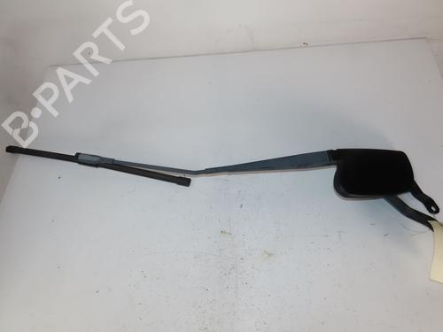 Front windshield wiper arm MERCEDES-BENZ R-CLASS (W251, V251) R 350 4-matic (251.065, 251.165) | BP29577933C143 