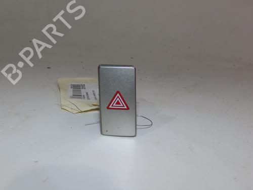 Used Warning switch TOYOTA LAND CRUISER PRADO (_J15_) 3.0 D-4D (KDJ155_, KDJ150_, KDJ150R, KDJ155R) (190 hp) 18205657
