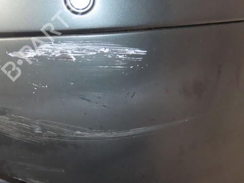 Front bumper BMW 7 (E65, E66, E67) 735 i, Li | BP23161901C7 