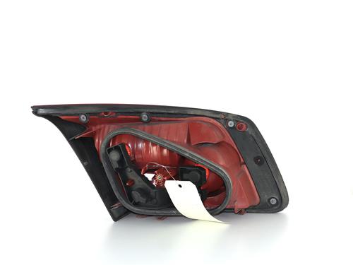 Right tailgate light RENAULT VEL SATIS (BJ0_) 3.5 V6 (BJ0R, BJ0V, BJ0U) | BP37186489C80 - Image 4