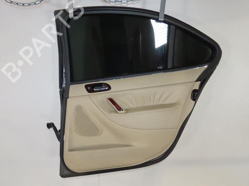 Used Right rear door Right rear door 37226568 37226568