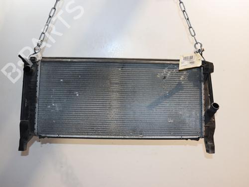 Køler MINI MINI (F56) Cooper SD | BP29740158M31 