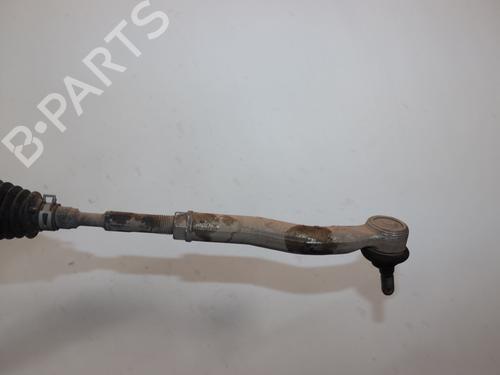 styregearsnekke-mazda-2-hatchback-kb-2022-38313718 main image