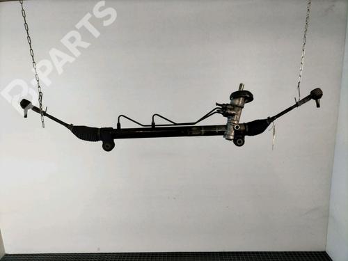 Steering rack CHEVROLET SPARK (M300) 1.0 (68 hp) 9015717