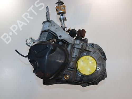 Gearbox DACIA SANDERO 1.2 16V LPG | BP38276218M3 - Image 3