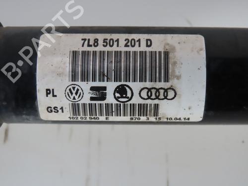 BP23160274M41 main image