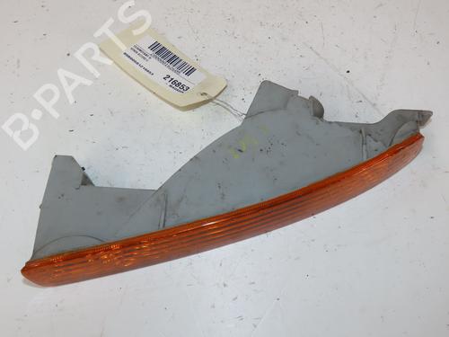Used Right front indicator Right front indicator HONDA ACCORD V Coupe (CD) 2.2 i ES (CD7) (150 hp) 36758730 36758730