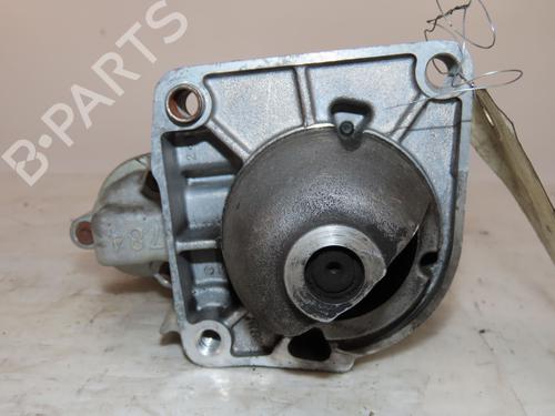 starter-lancia-ypsilon-312_-12-312pxa1a-312yxa1a-71798110-2011-17995863 main image