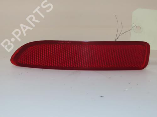 Rear bumper left light DACIA LODGY (JS_) 1.6 LPG | BP36959130C81 - Image 2