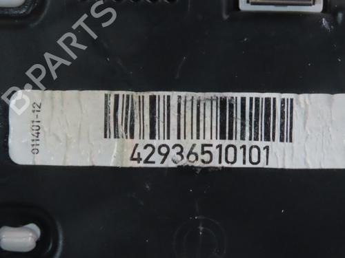 Other MINI MINI CLUBMAN (F54) Cooper | BP29155844O1