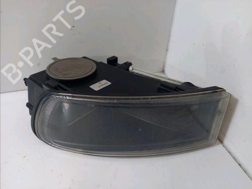 Used Left front fog light SAAB 9-3 (YS3F, E79, D79, D75) 1,8t (150 hp) 9025902
