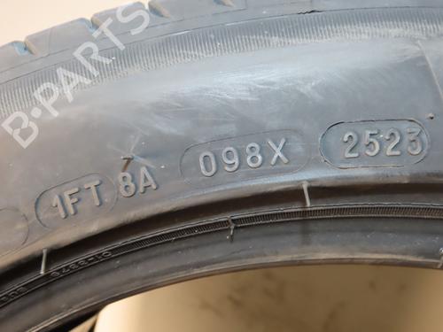 Autre KIA CEED (CD) 1.5 T-GDI (160 hp) 30691164