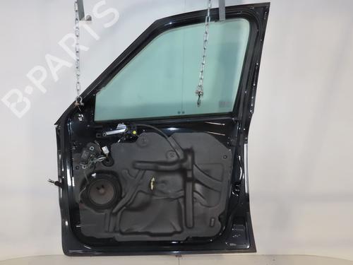 Used Right front door FORD S-MAX (WA6) 2.0 TDCi (140 hp) 26898025